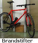 Brandstifter