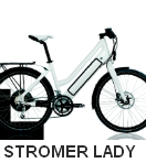 Stromer Elite