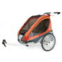 Chariot