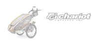Chariot