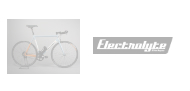 Electrolyte
