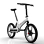 Gocycle