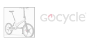 Gocycle