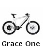 Grace One