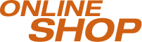 Online Shop