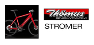 Stromer