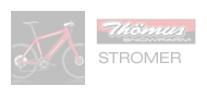 Stromer