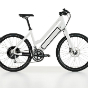 +STROMER- Lady
