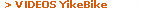 >Videos vom YikeBike