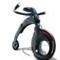 YikeBike