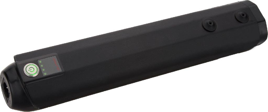 Specialized Turbo SC Battery