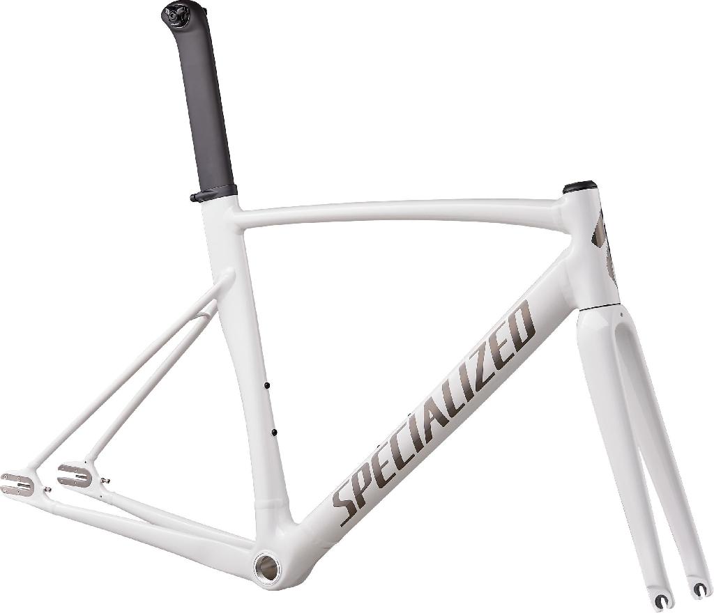 Specialized Allez Sprint Track Frameset