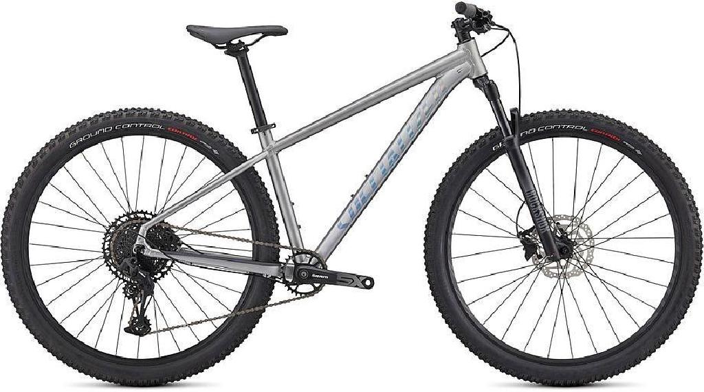 Specialized Rockhopper Expert 29