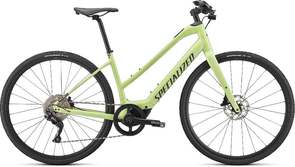 specialized turbo vado sl 4.0 eq for sale