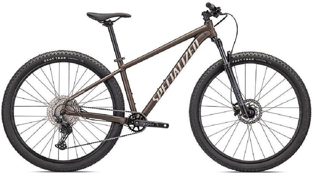 Specialized Rockhopper Elite 29