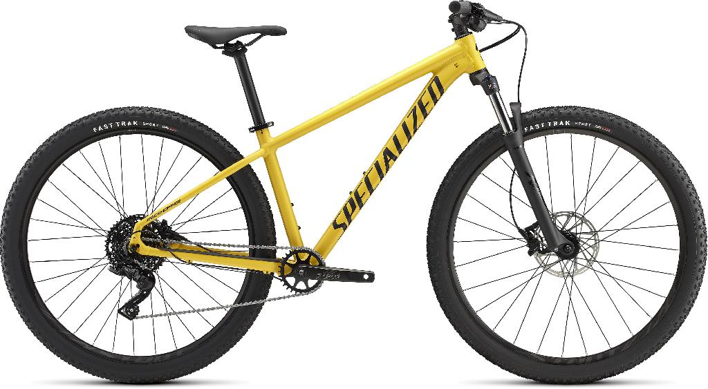 Specialized Rockhopper Comp 27.5