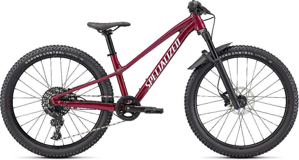 Specialized Riprock Expert 24