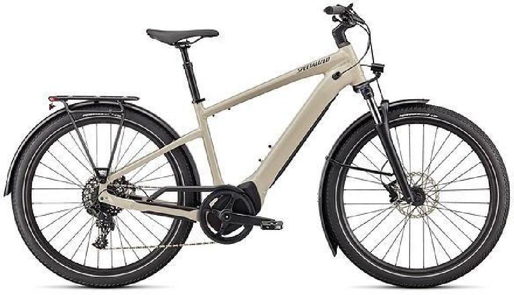 specialized vado 6.0 for sale