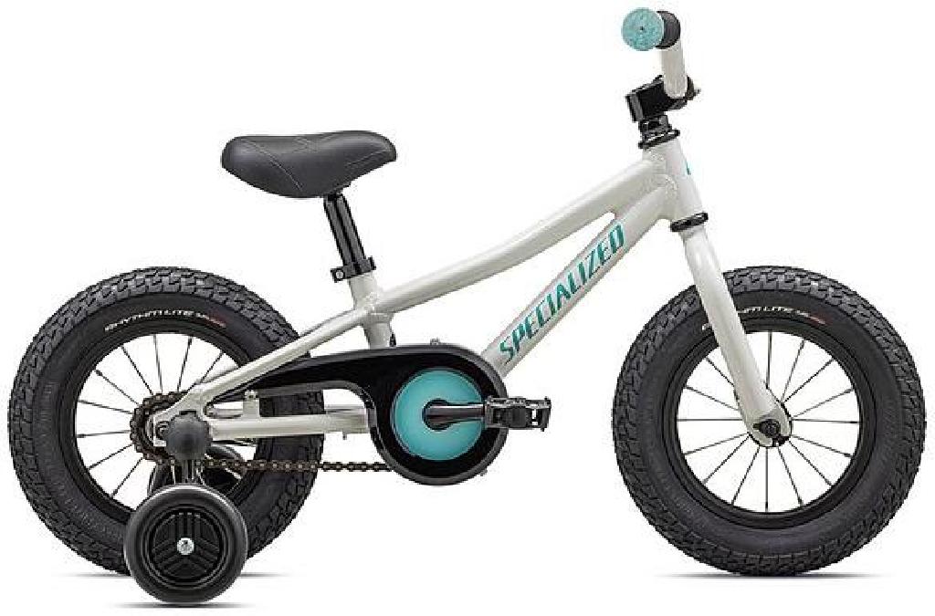 Specialized RIPROCK CSTR 12 INT