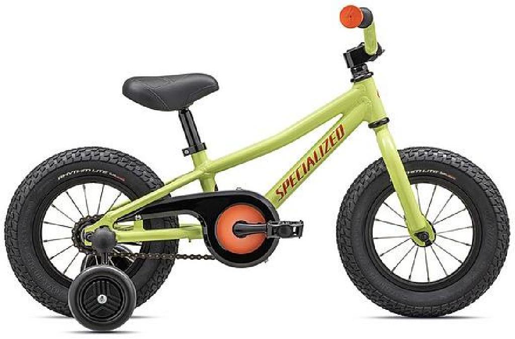 Specialized RIPROCK CSTR 12 INT