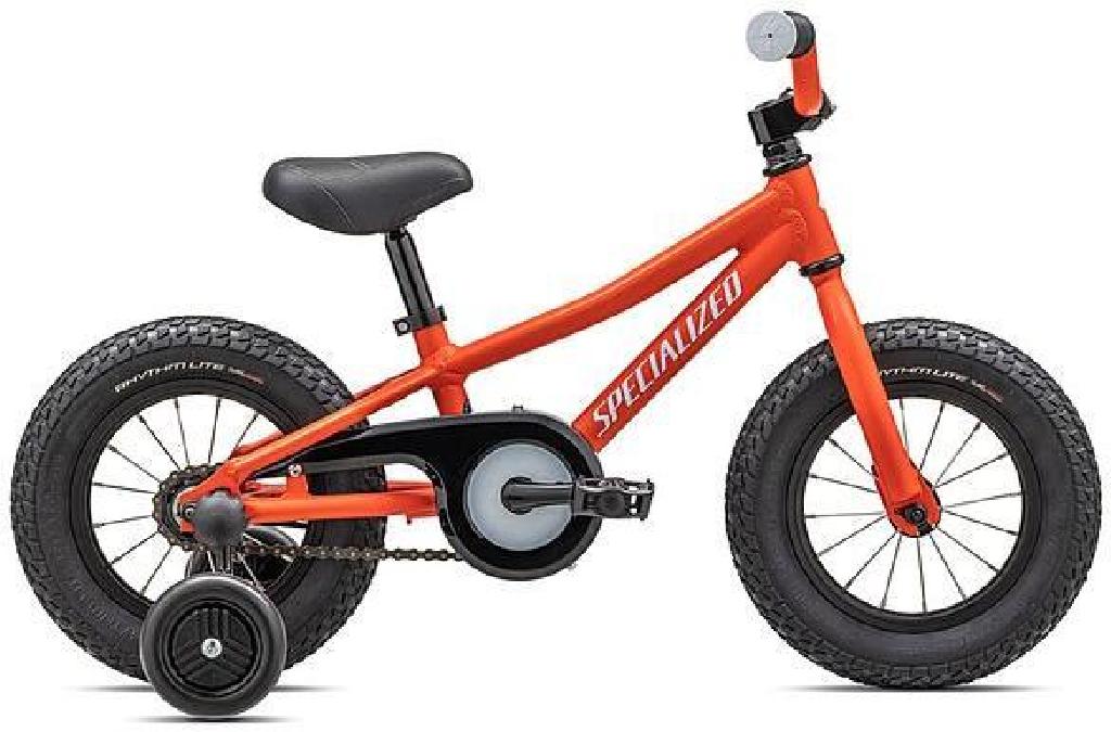 Specialized RIPROCK CSTR 12 INT