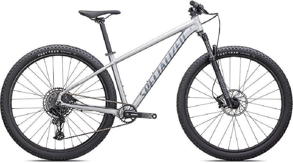 Specialized ROCKHOPPER EXPERT 27.5