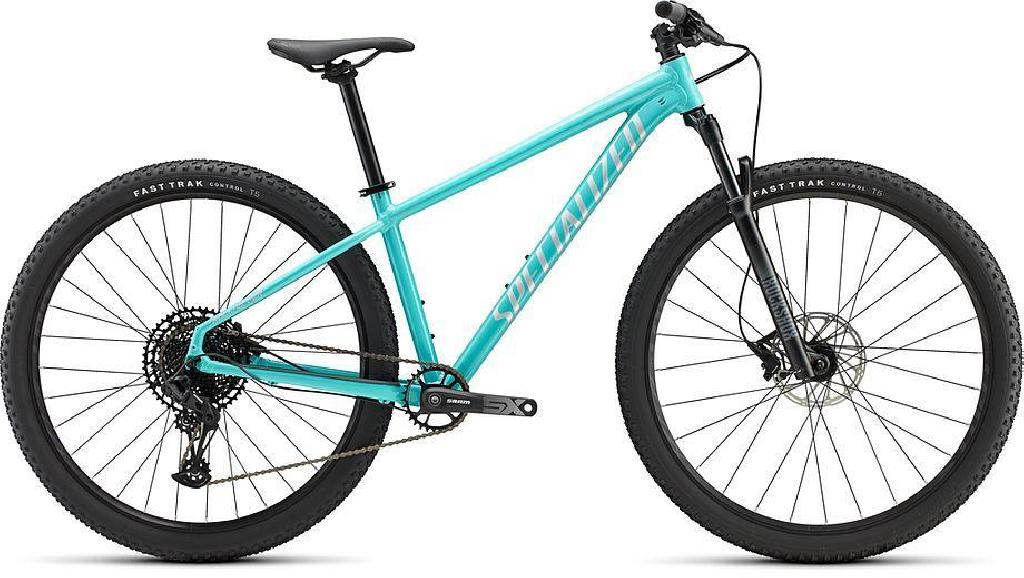 Specialized ROCKHOPPER EXPERT 27.5