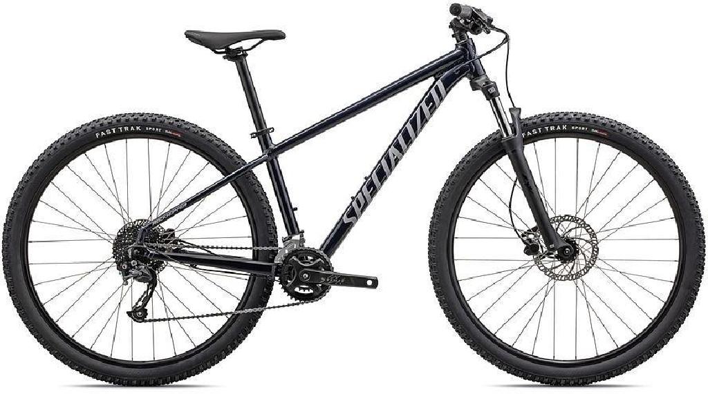 Specialized ROCKHOPPER SPORT 27.5
