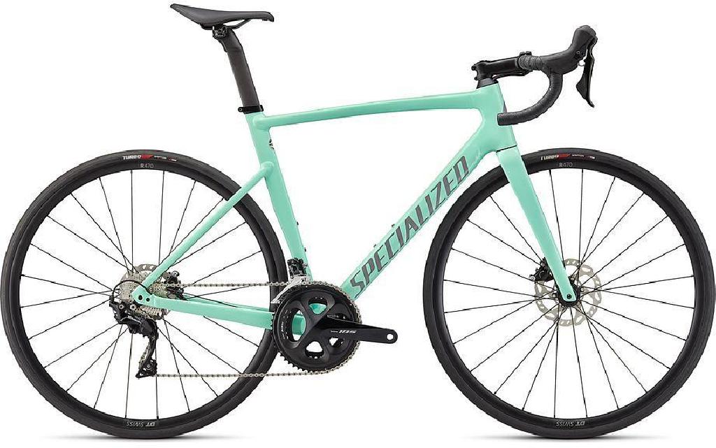 Specialized ALLEZ SPRINT COMP