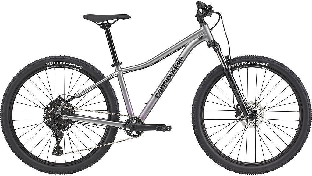 Cannondale Trail Womens 5