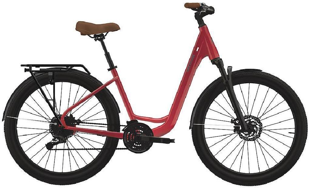 Cannondale Adventure