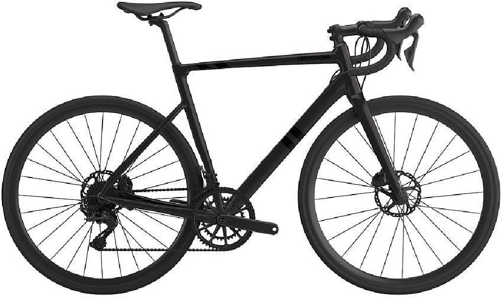 Cannondale Caad