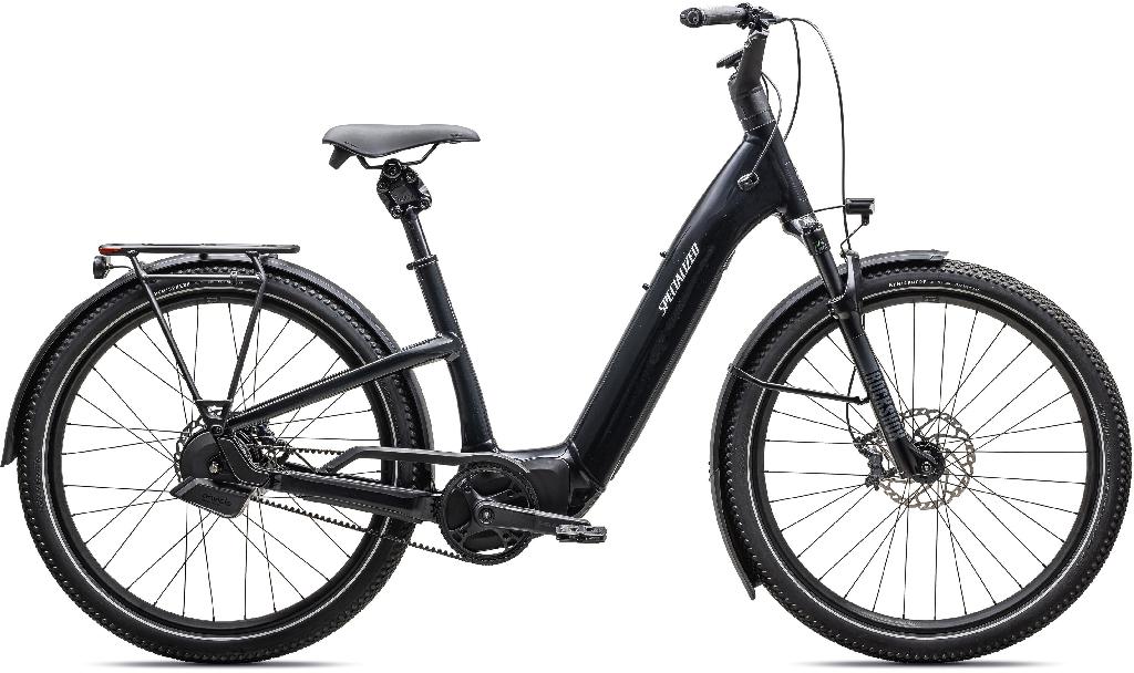 Specialized Turbo Como 5.0 IGH