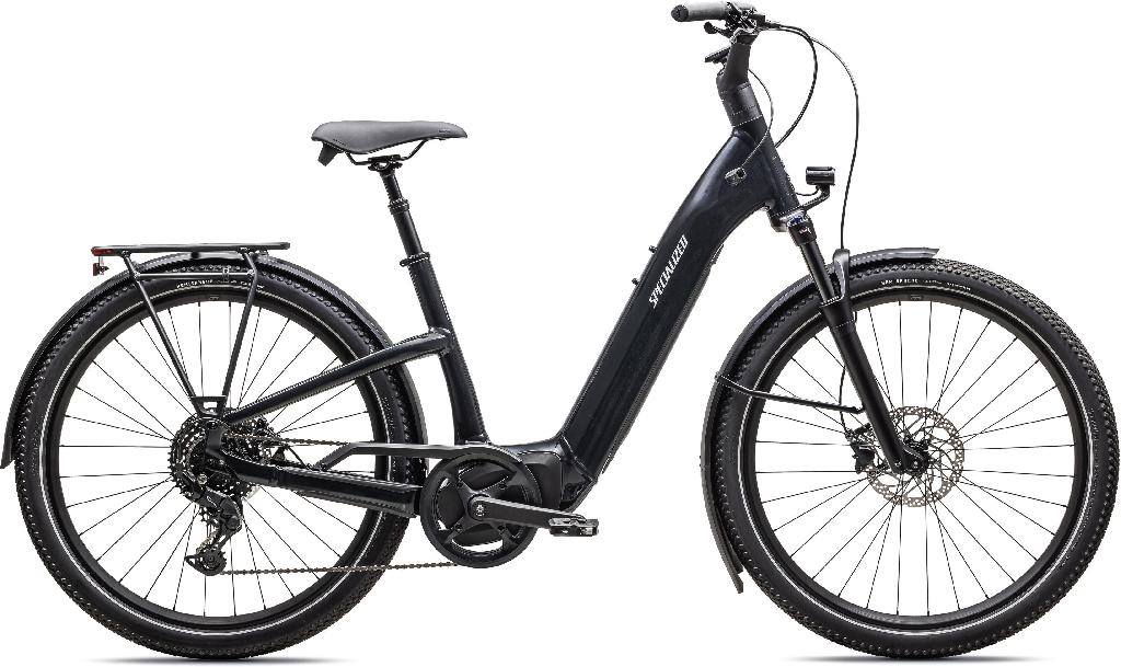 Specialized Turbo Como 4.0