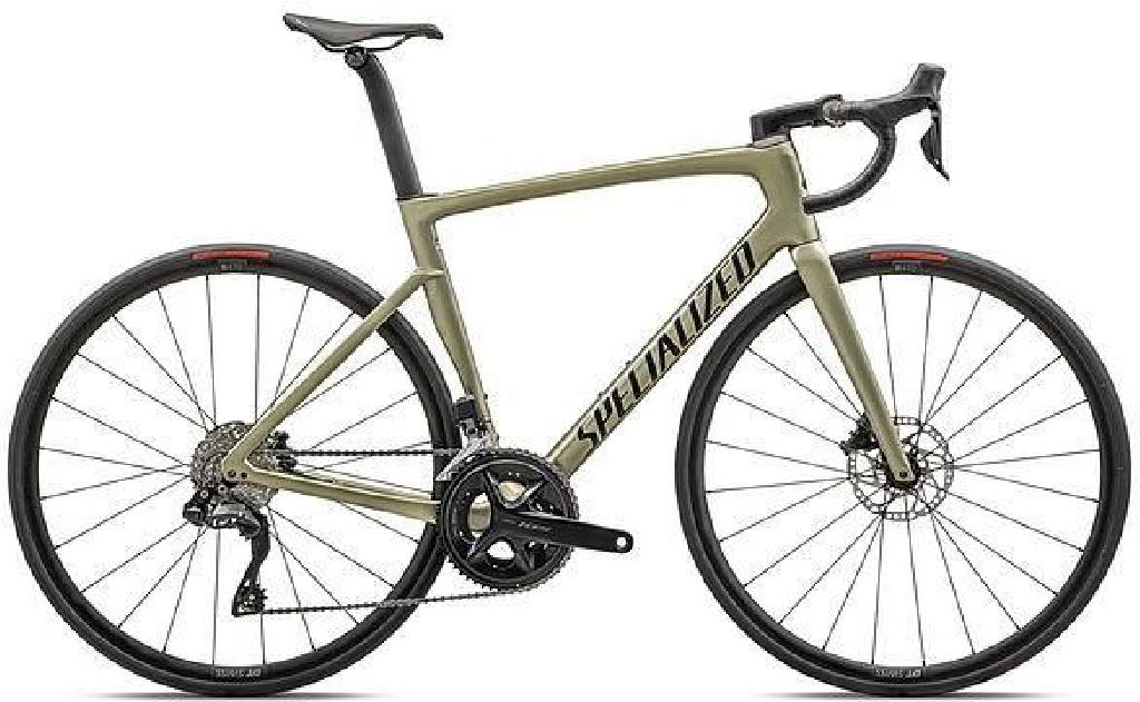 Specialized TARMAC SL7 COMP