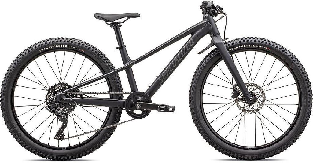 Specialized RIPROCK 24 INT