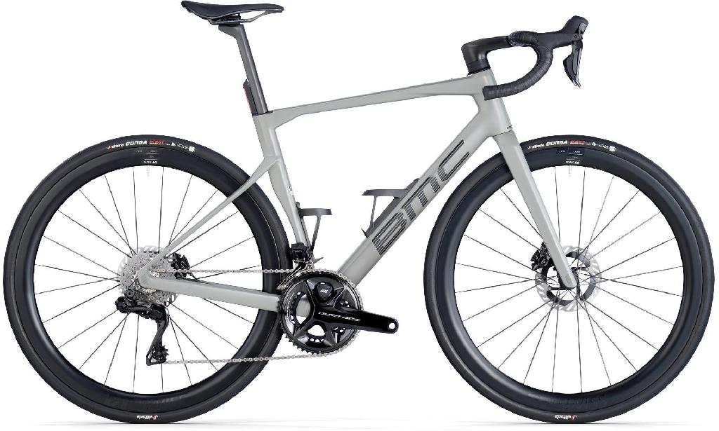 BMC Roadmachine 01 TWO