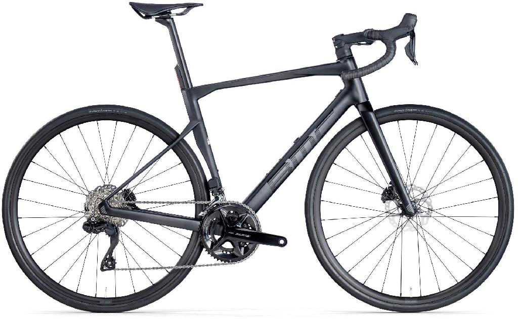 BMC Roadmachine TWO