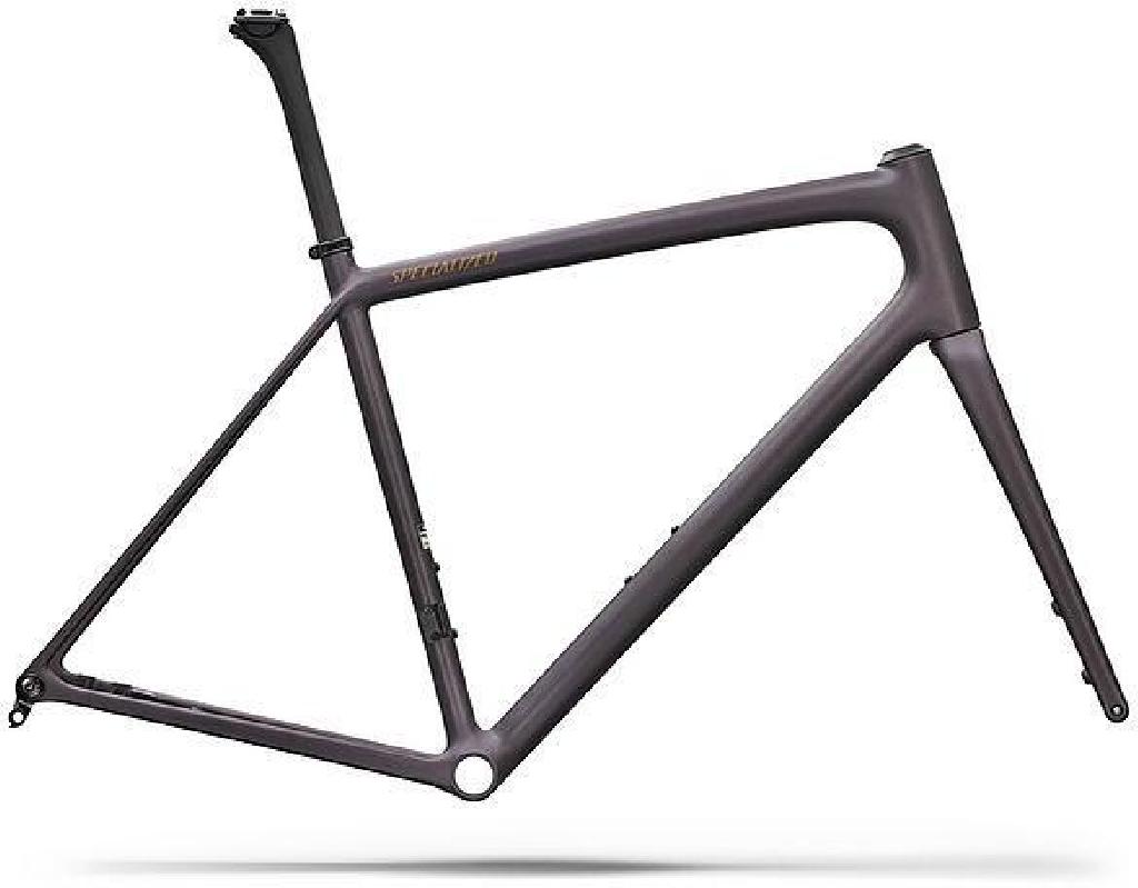 Specialized AETHOS FRMSET