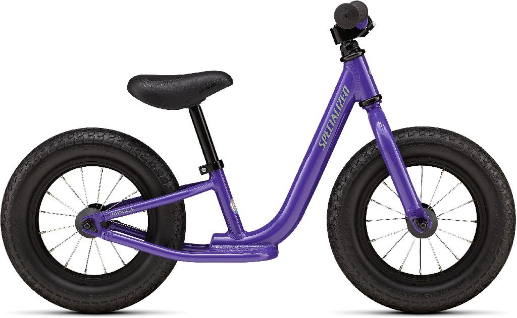 Specialized Hotwalk