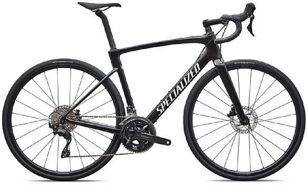 Specialized ROUBAIX SPORT