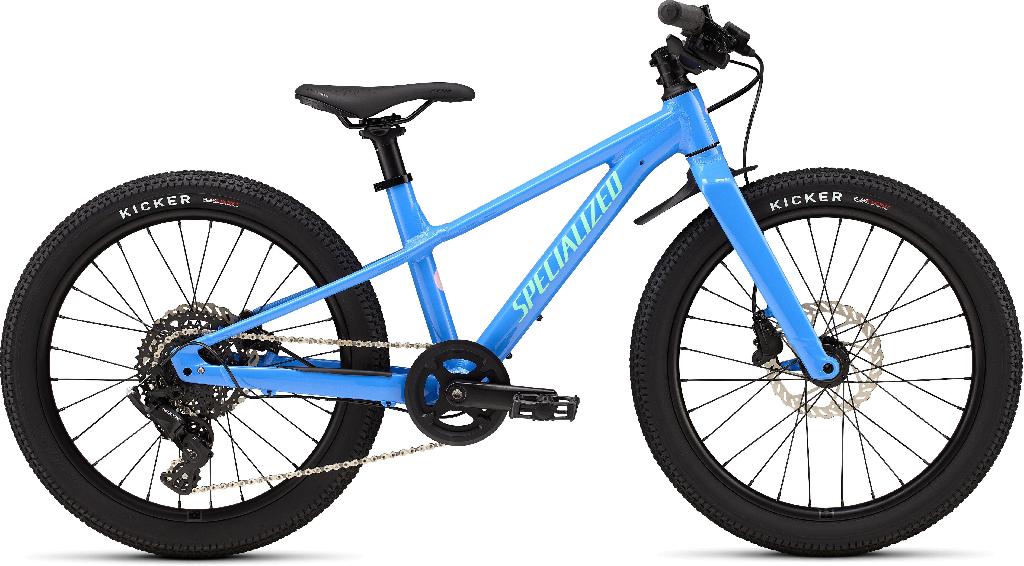 Specialized Riprock