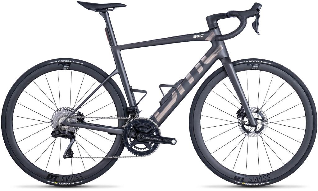 BMC Teammachine 01 AMP One