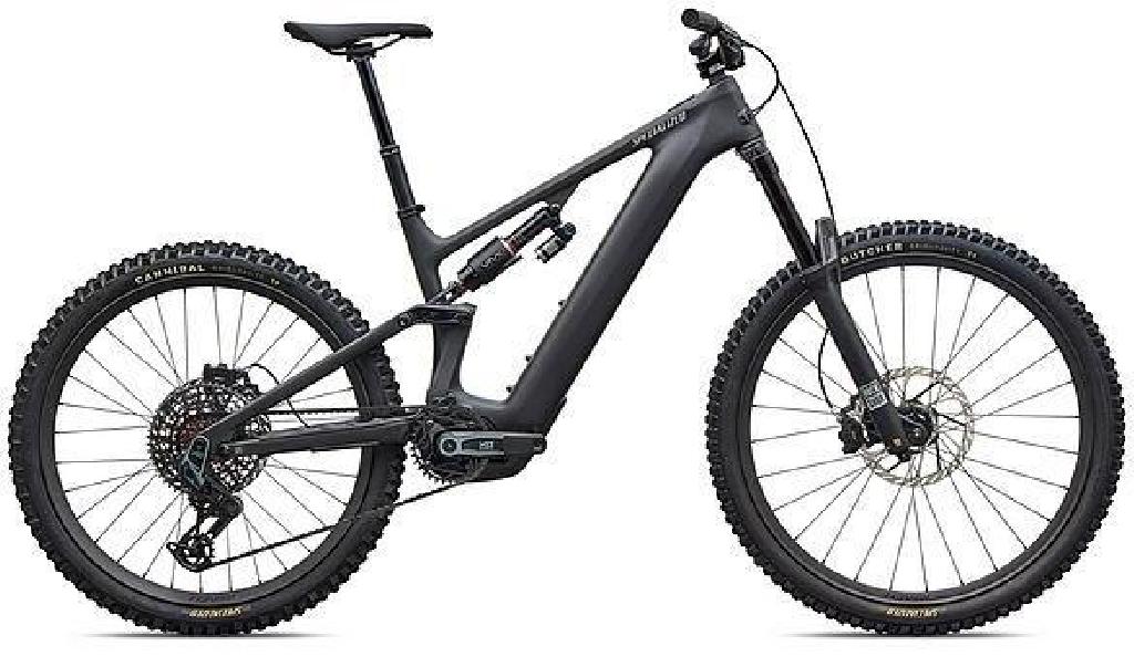 Specialized Turbo Levo 4 EVO Pro