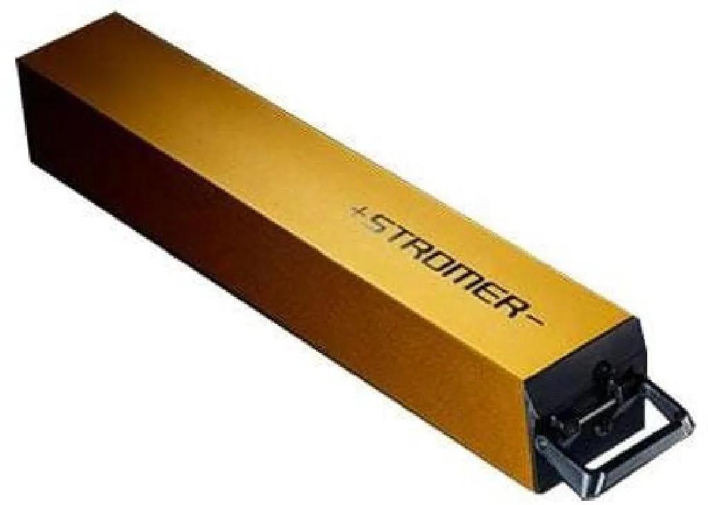 Stromer Stromer Battery 814Wh 48V