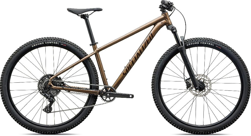 Specialized Rockhopper Sport