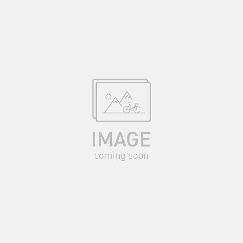 Specialized Chisel Comp