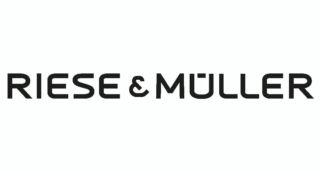 Riese & Müller Packster2 70 CT touring