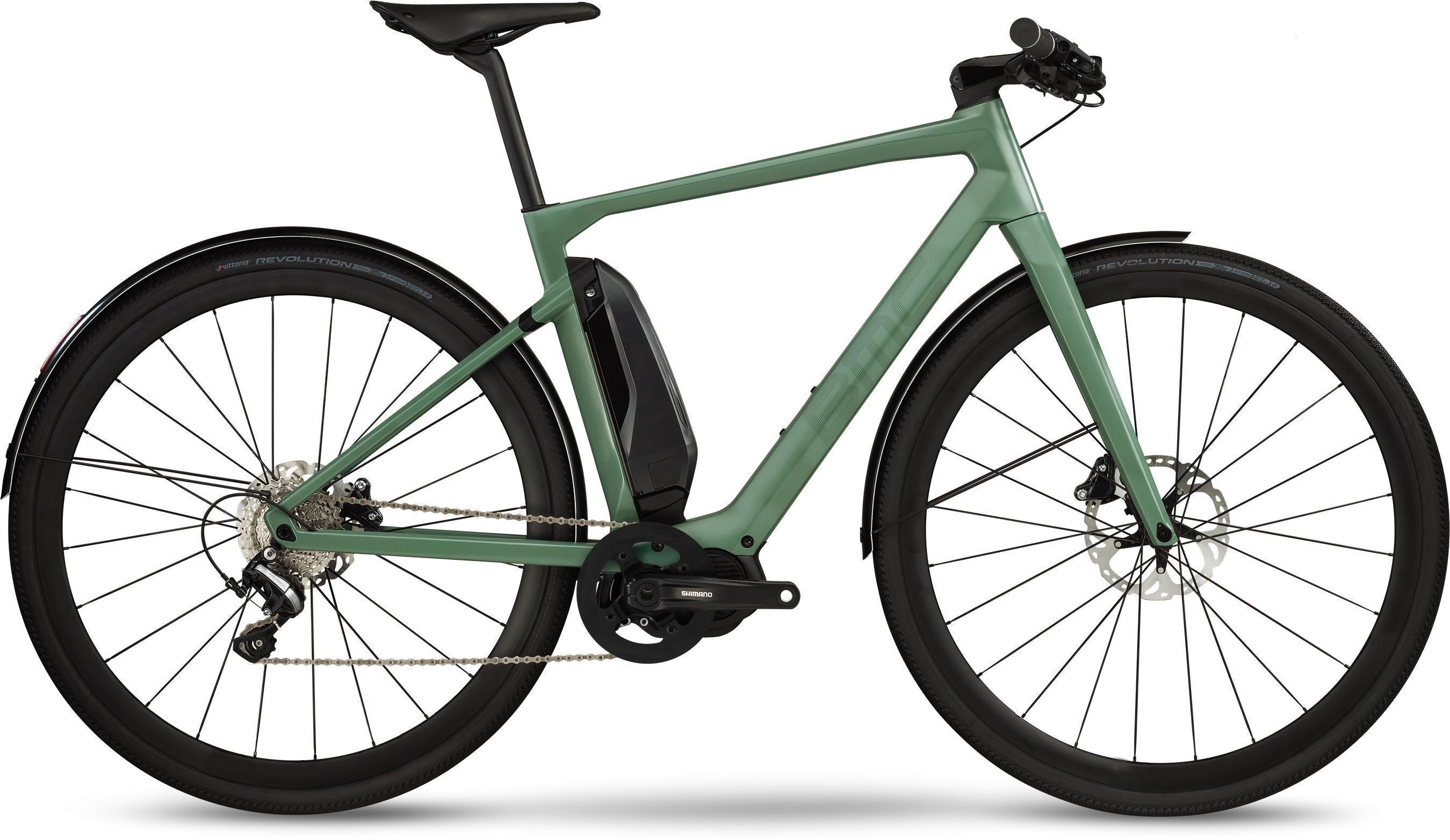 bmc alpenchallenge ac01 2019