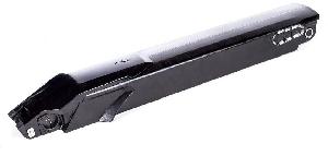 Turbo levo battery for sale deals